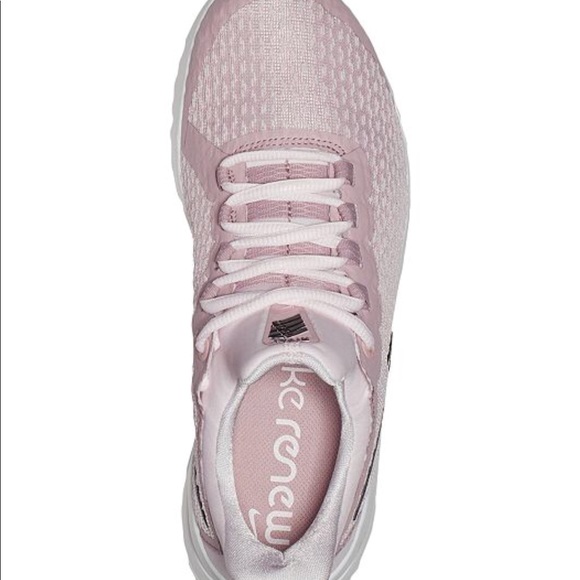 nike renew rival women's